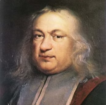 Théroème de Fermat