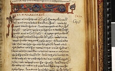 Les Épîtres de la captivité: Éphésiens, Philippiens, Colossiens